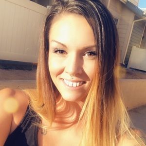 Meet your Posher, Taeler